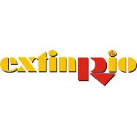 Extinrio Equipamentos Contra