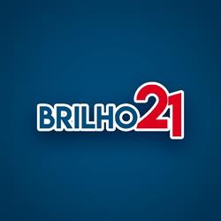 Brilho 21 Detergentes Automotivos