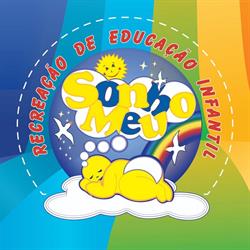 Escola Infantil Sonho Meu