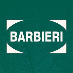 Empresa Funerária Barbieri