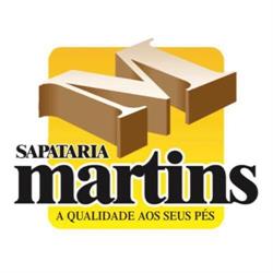 Sapataria Martins