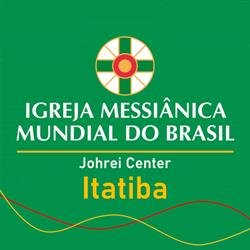Igreja Messiânica Mundial do Brasil