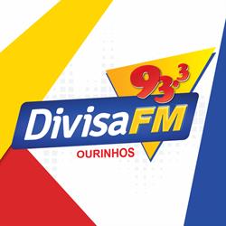 Divisa Fm