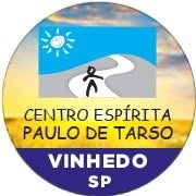 CEPT Centro Espírita Paulo de Tarso