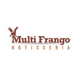 Multi Frango