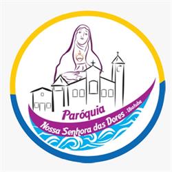 Paróquia Nossa Senhora Dores