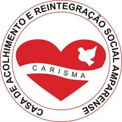 Telefone Público - Carisma Casa Recup