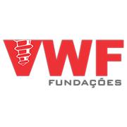 V W F Comércio Fundações Ltda Me