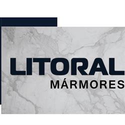 Litoral Mármores