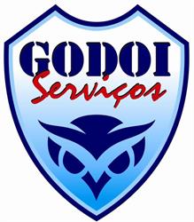 Godoi Serviços Portaria Limpeza Ltda Me