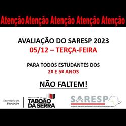 Ee Profa Maria Alice Borges Ghion