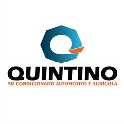 Auto Elétrica Quintino