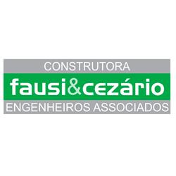 Fausi & Cezário Ltda