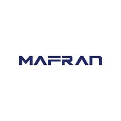 Mafran Ind e Com de Produtos Metalúrgicos Ltda