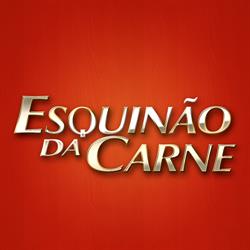 Esquinão da Carne