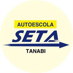 Auto Escola Seta