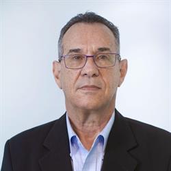 Consultório Dr Wilson Rocha