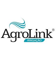 Agrolink Comércio Industria Sistemas