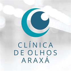 Clínicas de Olhos