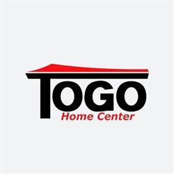 Togo Home Center - Materiais de Construção