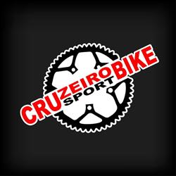 Cruzeiro Bike Sport - Loja 2