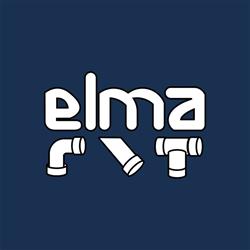 Elma Materiais de Construção Ltda