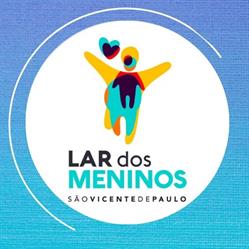Lar dos Meninos São Vicente de Paulo
