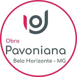 Telefone Público Associação Obras Sociais Pavonianas