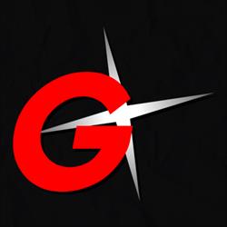 Colégio Galileu Pré Vestibular