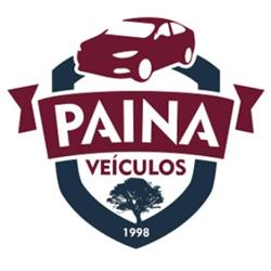 Paina Veículos