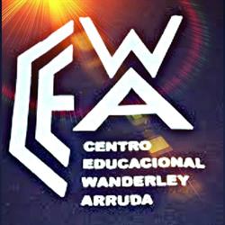 Centro Educacional Wanderley Arruda