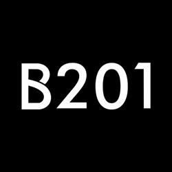 B201