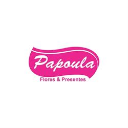 Papoula Flores