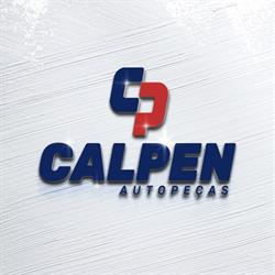 Calpen Auto Peças