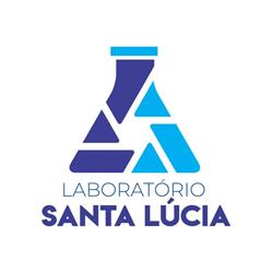 Laboratório Santa Lúcia Ltda