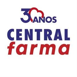 Central Farma