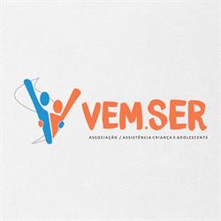 Associação Vem-ser de Proteção e Assistência A Criança e Ao Adol