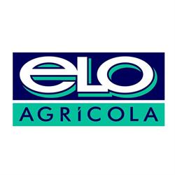 Eloagrícola