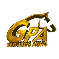 Gpa Seguros