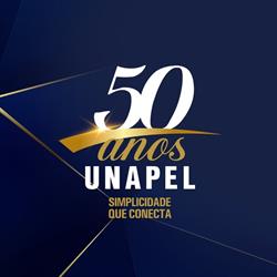 Unapel Veículos e Peças Ltda