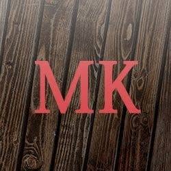 Restaurante Mister Kilo