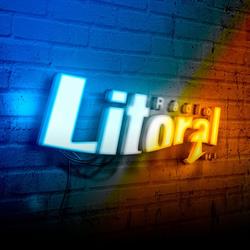 Rádio Litoral Fm
