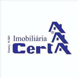Imobiliária Certa