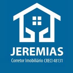 Imobiliária Jeremias