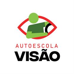 Auto Escola Visão