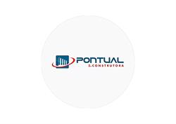 Pontual Construtora