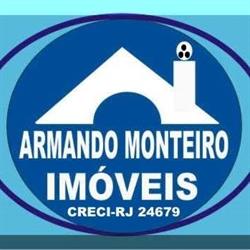 Armando Monteiro Imóveis