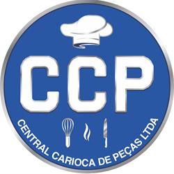 Central Carioca de Peças Limitada