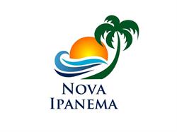 Condomínio Nova Ipanema