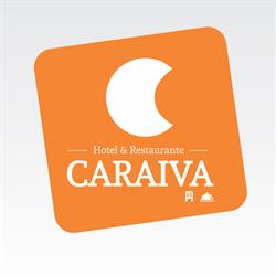 Pousada e Restaurante Caraiva